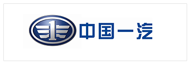 仁光線切割機(jī)床客戶